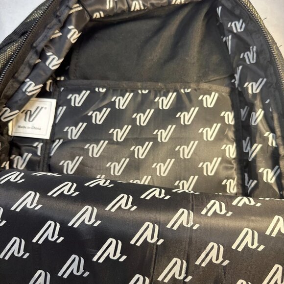 Backpacks